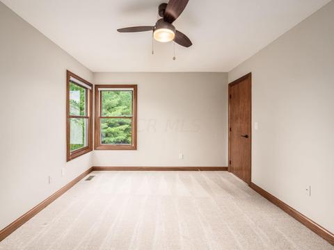 7738 Kestrel Way E, Dublin, OH 43017 photo 42
