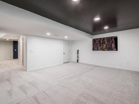 7738 Kestrel Way E, Dublin, OH 43017 photo 56
