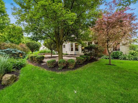 7738 Kestrel Way E, Dublin, OH 43017 photo 58
