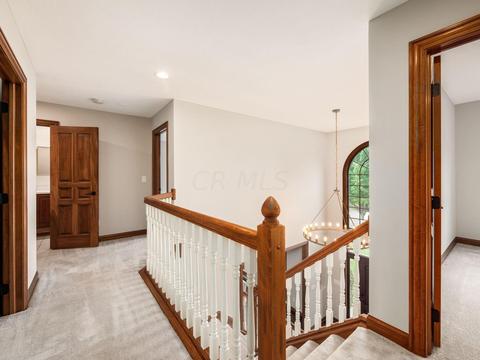 7738 Kestrel Way E, Dublin, OH 43017 photo 26