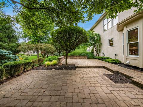 7738 Kestrel Way E, Dublin, OH 43017 photo 61