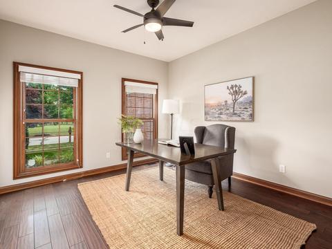 7738 Kestrel Way E, Dublin, OH 43017 photo 4