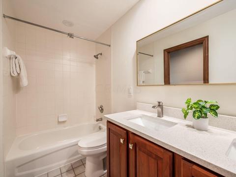 7738 Kestrel Way E, Dublin, OH 43017 photo 39
