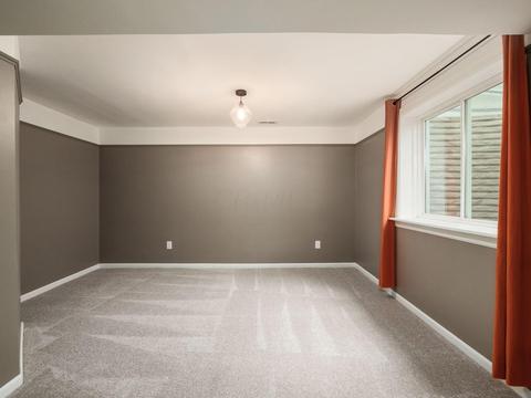 7738 Kestrel Way E, Dublin, OH 43017 photo 47