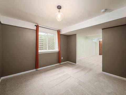 7738 Kestrel Way E, Dublin, OH 43017 photo 48