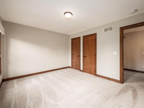 7738 Kestrel Way E, Dublin, OH 43017 photo 33