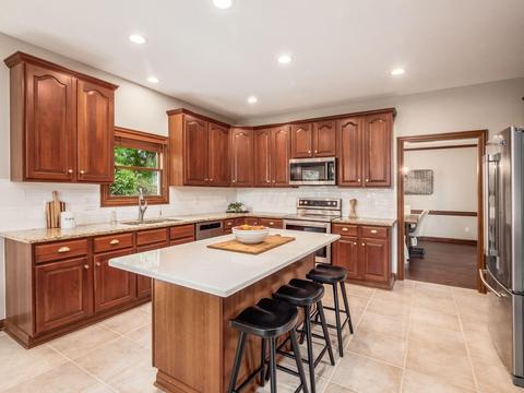 7738 Kestrel Way E, Dublin, OH 43017 photo 13