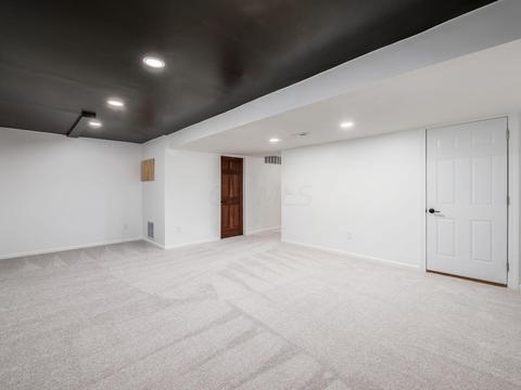 7738 Kestrel Way E, Dublin, OH 43017 photo 55