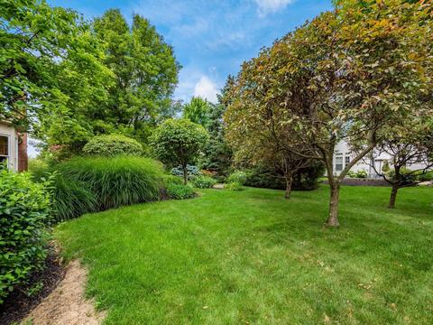 7738 Kestrel Way E, Dublin, OH 43017 photo 63