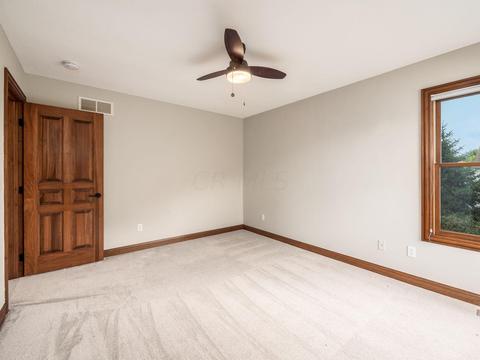 7738 Kestrel Way E, Dublin, OH 43017 photo 40