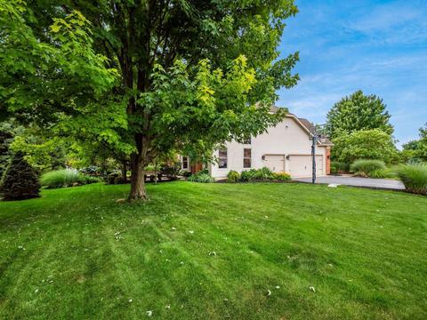 7738 Kestrel Way E, Dublin, OH 43017 photo 57