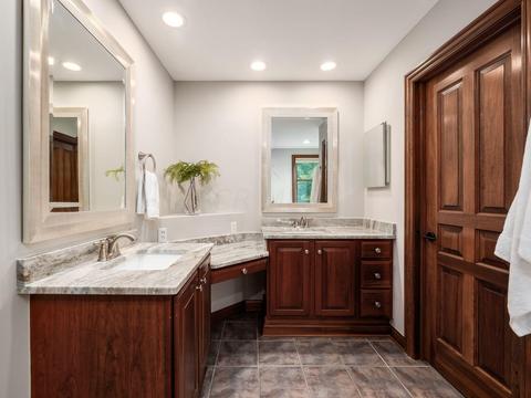 7738 Kestrel Way E, Dublin, OH 43017 photo 30