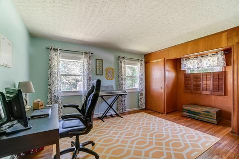 2632 Middle Urbana Rd, Springfield, OH 45502 photo 25