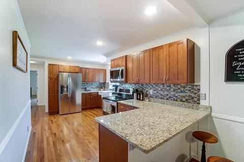 2632 Middle Urbana Rd, Springfield, OH 45502 photo 10