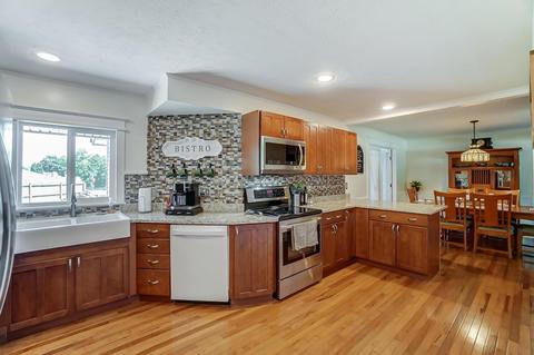 2632 Middle Urbana Rd, Springfield, OH 45502 photo 7