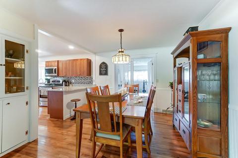 2632 Middle Urbana Rd, Springfield, OH 45502 photo 12