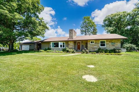 2632 Middle Urbana Rd, Springfield, OH 45502 photo 3