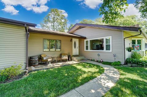 2632 Middle Urbana Rd, Springfield, OH 45502 photo 5