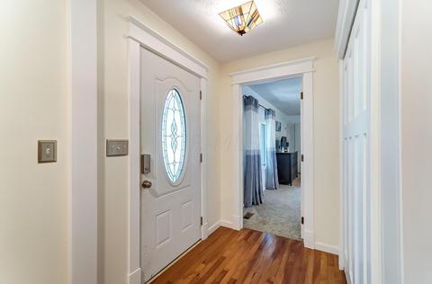 2632 Middle Urbana Rd, Springfield, OH 45502 photo 6