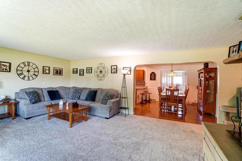 2632 Middle Urbana Rd, Springfield, OH 45502 photo 16