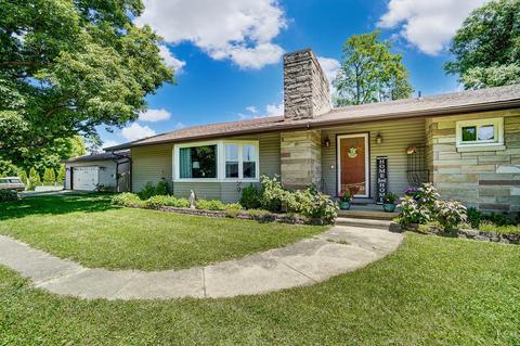 2632 Middle Urbana Rd, Springfield, OH 45502 photo 4