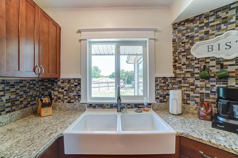 2632 Middle Urbana Rd, Springfield, OH 45502 photo 8