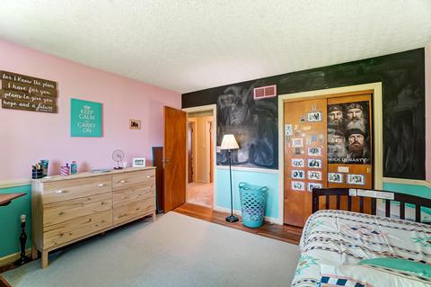 2632 Middle Urbana Rd, Springfield, OH 45502 photo 33