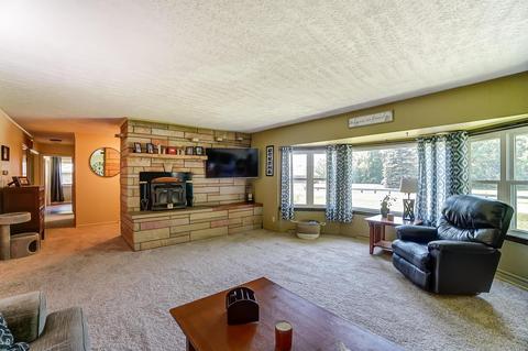 2632 Middle Urbana Rd, Springfield, OH 45502 photo 17