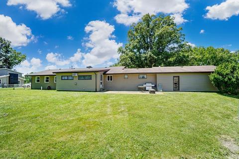 2632 Middle Urbana Rd, Springfield, OH 45502 photo 37