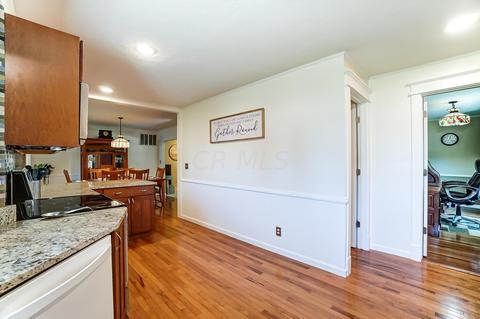 2632 Middle Urbana Rd, Springfield, OH 45502 photo 11