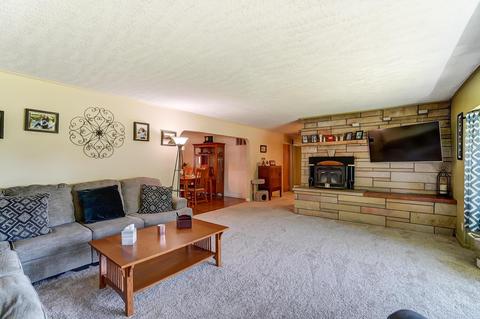 2632 Middle Urbana Rd, Springfield, OH 45502 photo 18