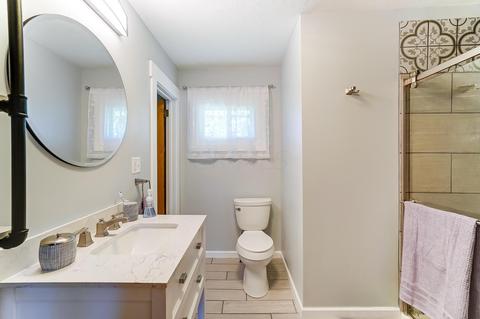 2632 Middle Urbana Rd, Springfield, OH 45502 photo 27