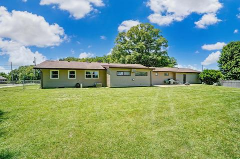 2632 Middle Urbana Rd, Springfield, OH 45502 photo 34