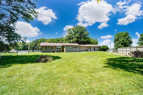 2632 Middle Urbana Rd, Springfield, OH 45502 photo 38