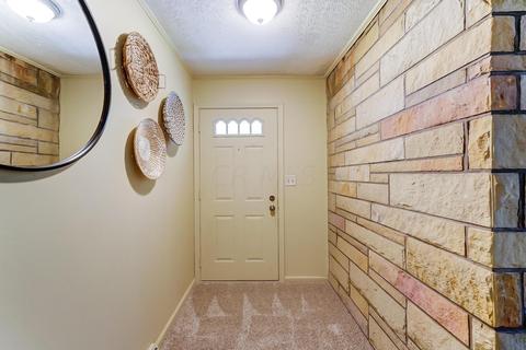 2632 Middle Urbana Rd, Springfield, OH 45502 photo 13