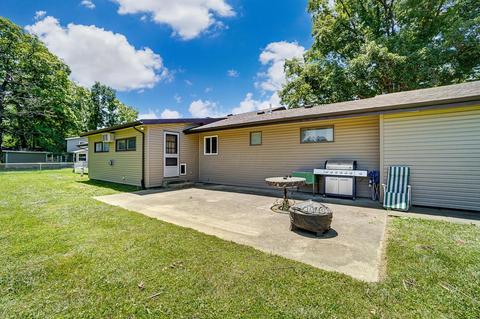2632 Middle Urbana Rd, Springfield, OH 45502 photo 35