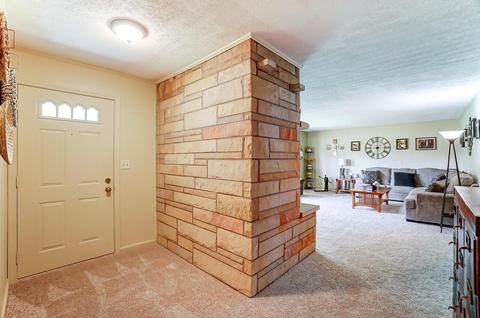 2632 Middle Urbana Rd, Springfield, OH 45502 photo 14