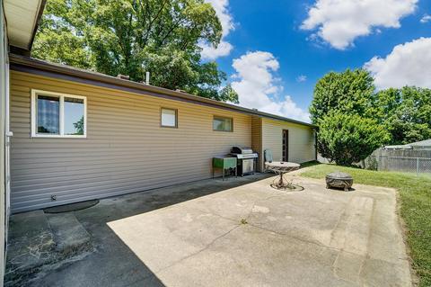 2632 Middle Urbana Rd, Springfield, OH 45502 photo 36
