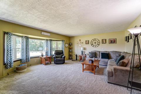 2632 Middle Urbana Rd, Springfield, OH 45502 photo 15