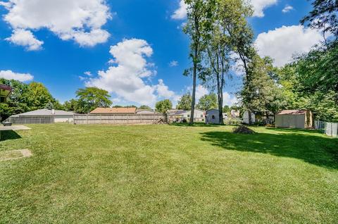 2632 Middle Urbana Rd, Springfield, OH 45502 photo 39