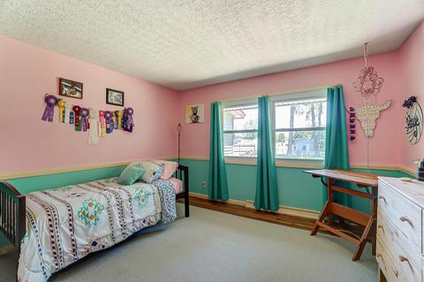 2632 Middle Urbana Rd, Springfield, OH 45502 photo 32