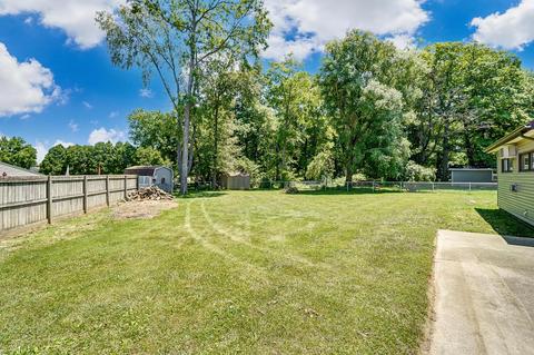 2632 Middle Urbana Rd, Springfield, OH 45502 photo 40