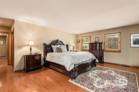 6563 Deeside Dr, Dublin, OH 43017 photo 25