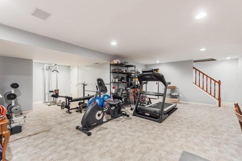 6563 Deeside Dr, Dublin, OH 43017 photo 41