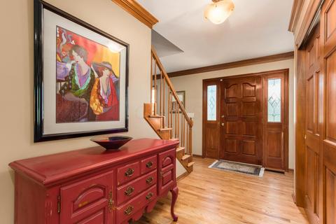 6563 Deeside Dr, Dublin, OH 43017 photo 5