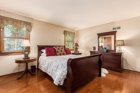 6563 Deeside Dr, Dublin, OH 43017 photo 38