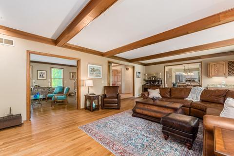 6563 Deeside Dr, Dublin, OH 43017 photo 11