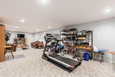6563 Deeside Dr, Dublin, OH 43017 photo 42