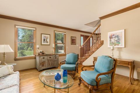 6563 Deeside Dr, Dublin, OH 43017 photo 8