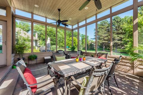 6563 Deeside Dr, Dublin, OH 43017 photo 23
